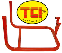TCI Automotive 896700