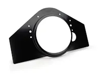 TCI Automotive 932500