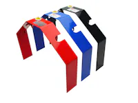 TCI Automotive 940002