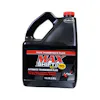 TCI Automotive 950601