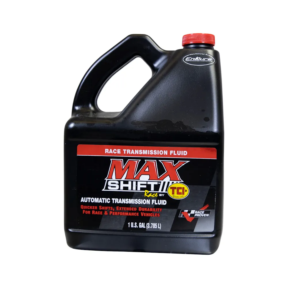 Tci Automotive 950600