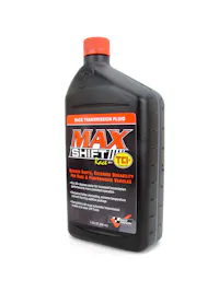 TCI Automotive 950620
