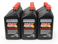TCI Automotive 950630
