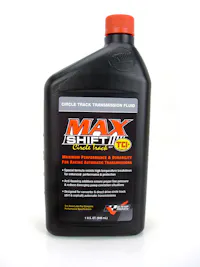 TCI Automotive 950631