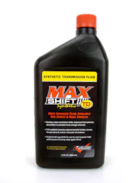 TCI Automotive 950655
