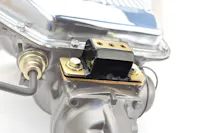 TCI Automotive 952500