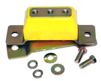 TCI Automotive 952501