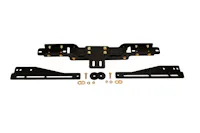 TCI Automotive 953000