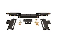 TCI Automotive 953001