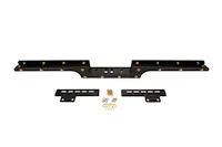 TCI Automotive 953002