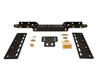 TCI Automotive 953003