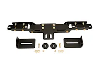 TCI Automotive 953004