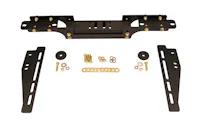 TCI Automotive 953005
