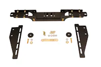 TCI Automotive 953006