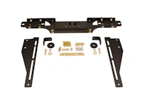 TCI Automotive 953007
