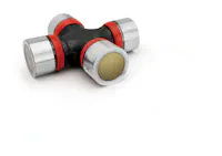 TCI Automotive 961350