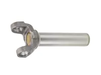 TCI Automotive 966810