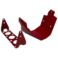 TCI Automotive 970000