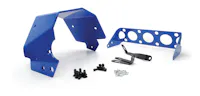 TCI Automotive 970005