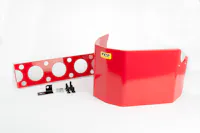 TCI Automotive 976000