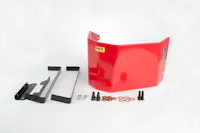 TCI Automotive 980000