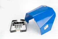 TCI Automotive 980005