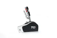 TCI Automotive 620001