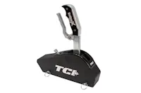TCI Automotive 630000TCI