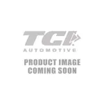 TCI Automotive 743860