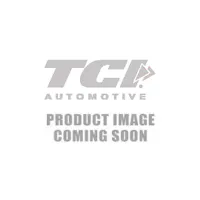 TCI Automotive 411200P1