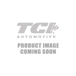 TCI 128900