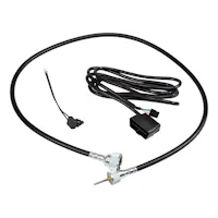 TCI Automotive 377305-1