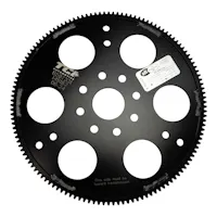TCI Automotive 149186