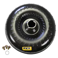 TCI Automotive 241938