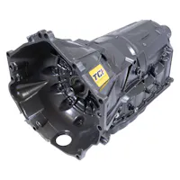 TCI Automotive 391000