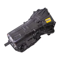 TCI Automotive 391400