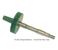 TCI Automotive 880038