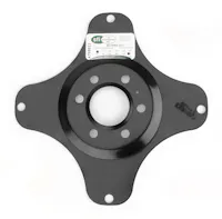 TCI Automotive 145300