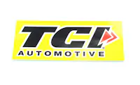 TCI Automotive TCI-100
