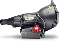 TCI Automotive 82854631PX3