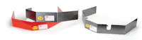 TCI Automotive 940075