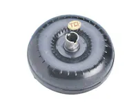 TCI Automotive 752200