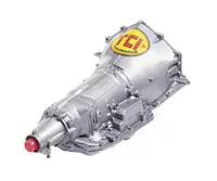 TCI Automotive 271000