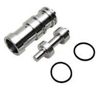 TCI Automotive 374501