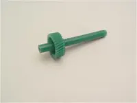 TCI Automotive 880036