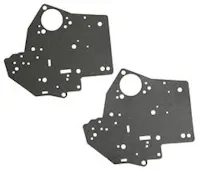 TCI Automotive GSK221201