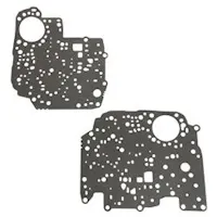 TCI Automotive GSK321100