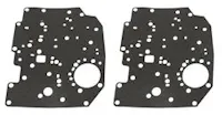 TCI Automotive GSK321115