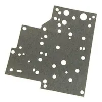 TCI Automotive GSK744200