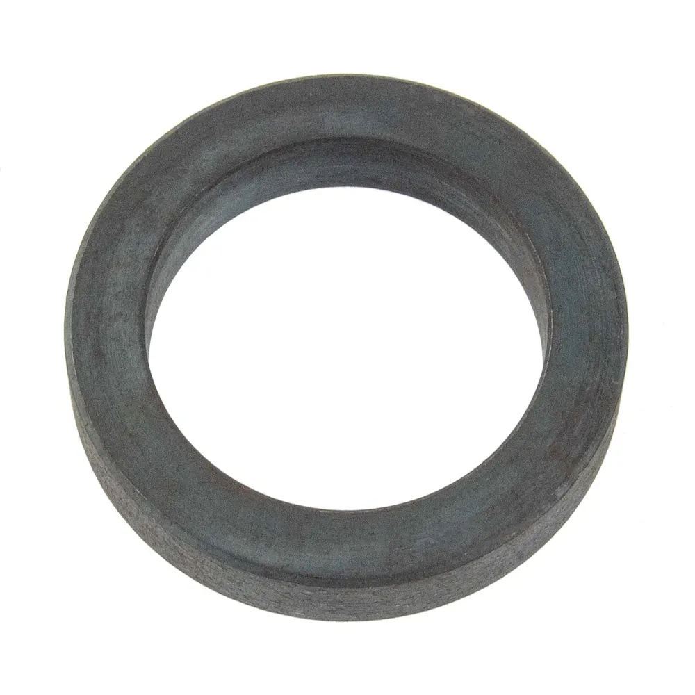 TEN Factory 10M20RETAINER